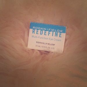 Rodan and Fields Multi Function Eye Cream